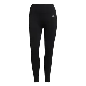 Leggings de mujer adidas Aeroknit Yoga Seamless image-1