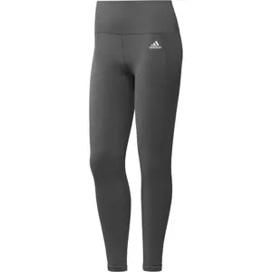 Leggings de mujer adidas Aeroknit Yoga Seamless image-3
