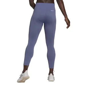 Mallas de mujer 7/8 adidas Aeroknit image-6