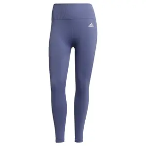 Mallas de mujer 7/8 adidas Aeroknit image-0