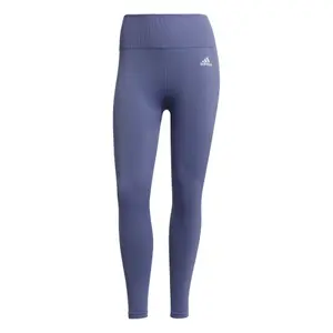 Mallas de mujer 7/8 adidas Aeroknit image-1