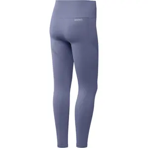 Meias-calças 7/8 femininas adidas Aeroknit image-2