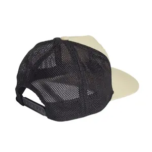 Czapka adidas Five Ten H90 Trucker image-1