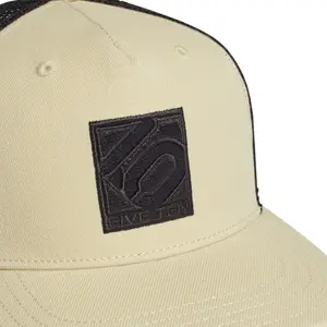 Czapka adidas Five Ten H90 Trucker image-2