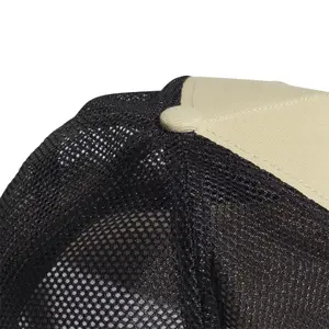 Czapka adidas Five Ten H90 Trucker image-3