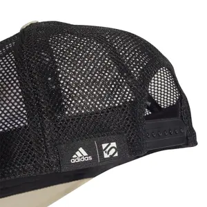 Czapka adidas Five Ten H90 Trucker image-4