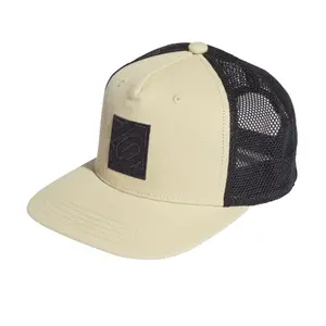 Czapka adidas Five Ten H90 Trucker