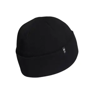 Cap adidas Five Ten image-2