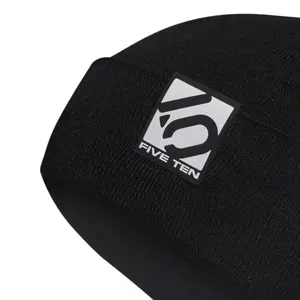 Cap adidas Five Ten image-4
