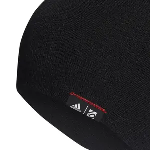 Cap adidas Five Ten image-3
