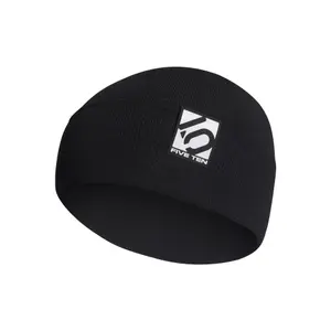 Cap adidas Five Ten image-0