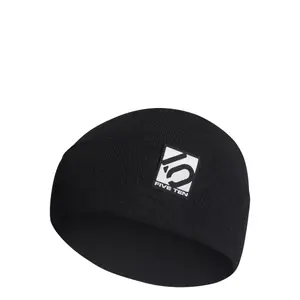 Cap adidas Five Ten image-1