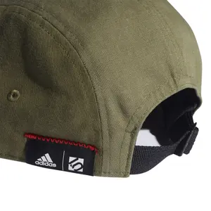 Cap adidas Five Ten Five-Panel image-3
