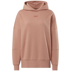 hb6402-sudadera-con-capucha-talla-grande-mujer-reebok-studio-recycled-coral