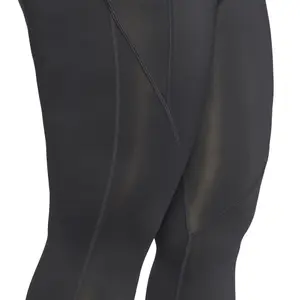 Leggings da donna Reebok Workout Ready Pant Program High Rise (Plus Size) image-6