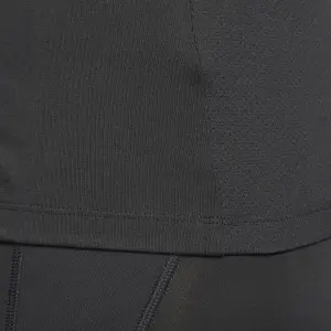 Débardeur femme Reebok Workout Ready Supremium Big Logo image-6