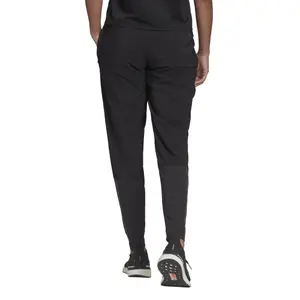Women's trousers adidas Run Icons 3-Stripes Wind image-1