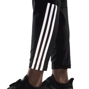 Women's trousers adidas Run Icons 3-Stripes Wind image-5