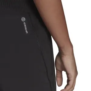 Women's trousers adidas Run Icons 3-Stripes Wind image-4