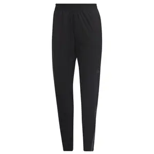Women's trousers adidas Run Icons 3-Stripes Wind image-0
