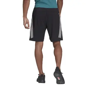 Kort adidas Train Icons Training image-6