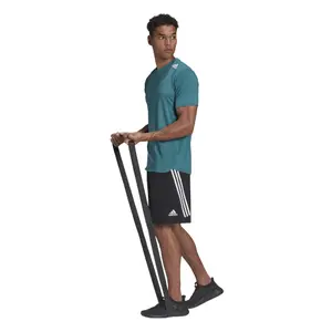 Kort adidas Train Icons Training image-4