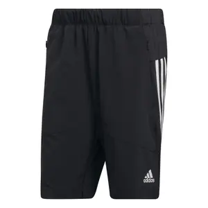 Kort adidas Train Icons Training image-1