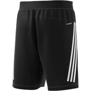 Kort adidas Train Icons Training image-5