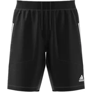 Kort adidas Train Icons Training image-0