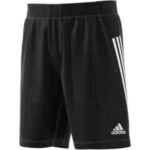 Kort adidas Train Icons Training image-2