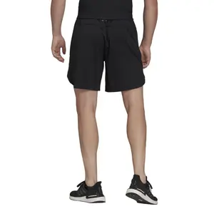 Short adidas D4t Heat Ready Hiit image-3