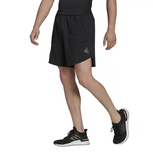 Short adidas D4t Heat Ready Hiit image-2