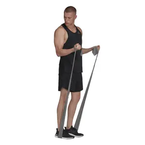 Short adidas D4t Heat Ready Hiit image-4