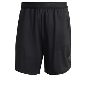 Short adidas D4t Heat Ready Hiit image-0