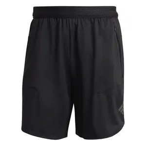 Short adidas D4t Heat Ready Hiit image-1