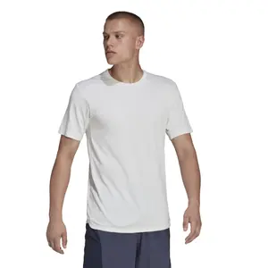 T-shirt adidas D4t Heat Ready Hiit image-1