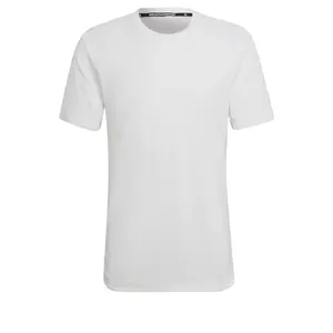 T-shirt adidas D4t Heat Ready Hiit image-0