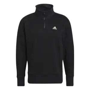 Sweatshirt adidas Studio Lounge Fleece image-0