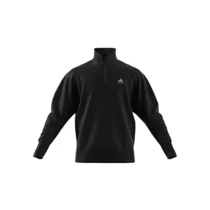 Sweatshirt adidas Studio Lounge Fleece image-2