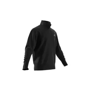 Sweatshirt adidas Studio Lounge Fleece image-3