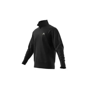 Sweatshirt adidas Studio Lounge Fleece image-4