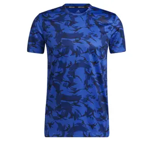 Camiseta adidas Camo Everyday image-0