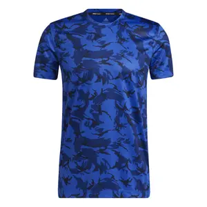 Camiseta adidas Camo Everyday image-1