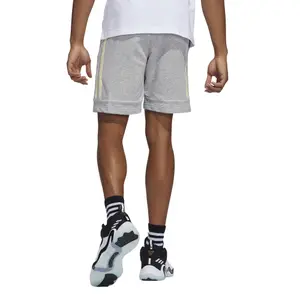 Pantaloncini adidas Donovan Mitchell s image-3