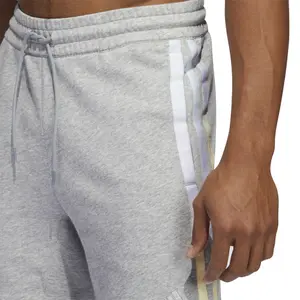 Pantaloncini adidas Donovan Mitchell s image-6