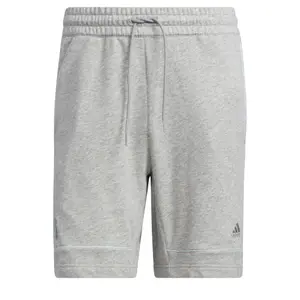 Pantaloncini adidas Donovan Mitchell s image-0