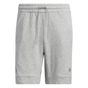 Pantaloncini adidas Donovan Mitchell s image-1
