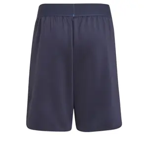 Shorts för barn adidas Designed For Sport Aeroready Training image-1