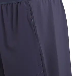 Shorts för barn adidas Designed For Sport Aeroready Training image-3