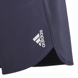 Shorts för barn adidas Designed For Sport Aeroready Training image-4